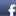 facebook:IDIA%2C+un+evento+per+discutere+il+futuro+dell%27intelligenza+artificiale