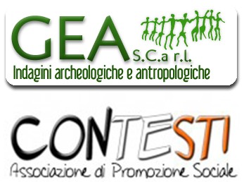 ASSOCIAZIONE CULTURALE GEA - Contesti