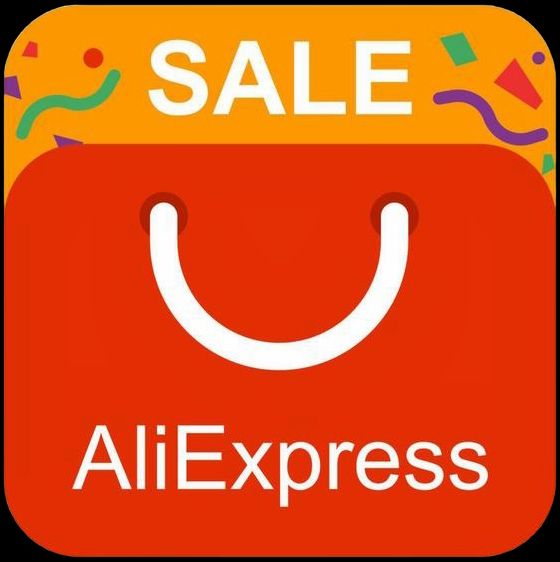 Aliexpress