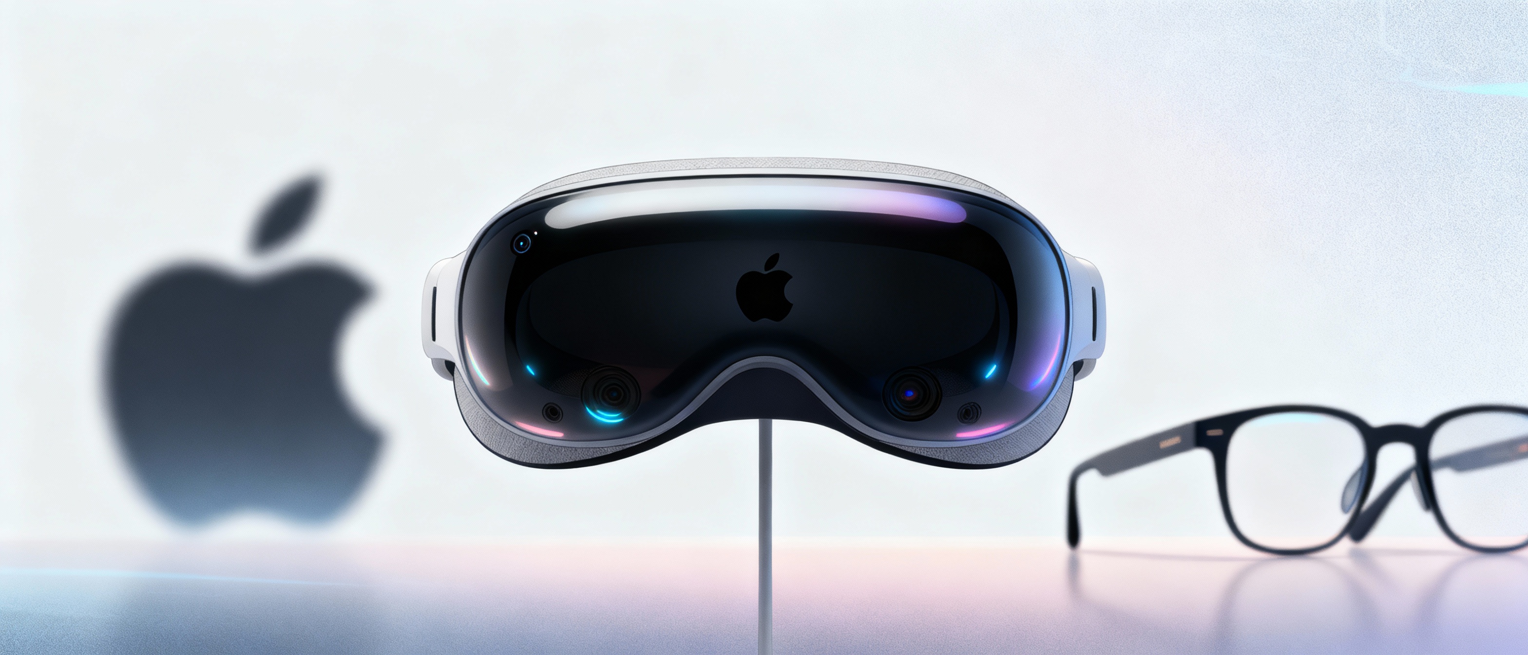 Ecco come potrebbe essere