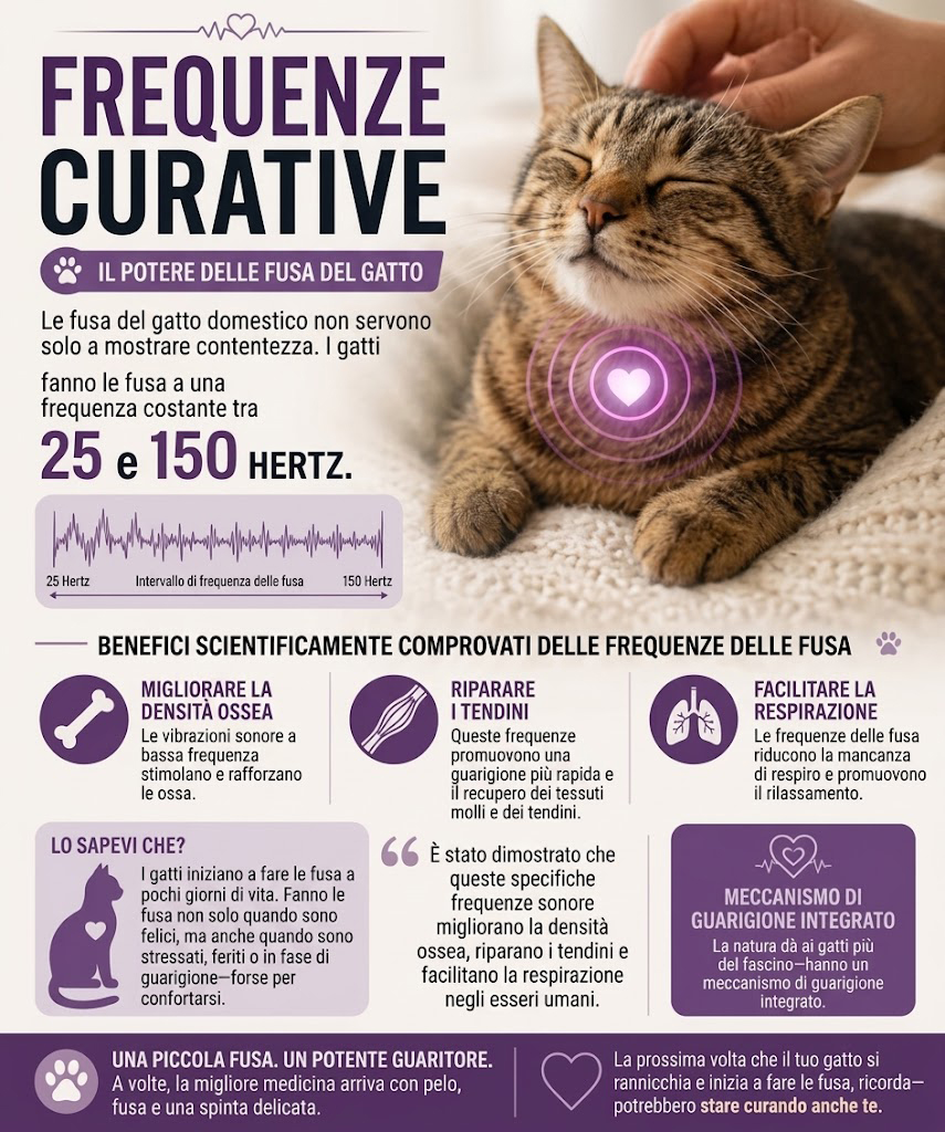Schema delle vibrazioni acustiche rigenerative