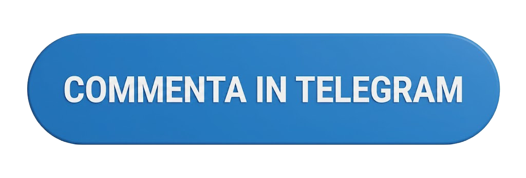 Commenta in Telegram