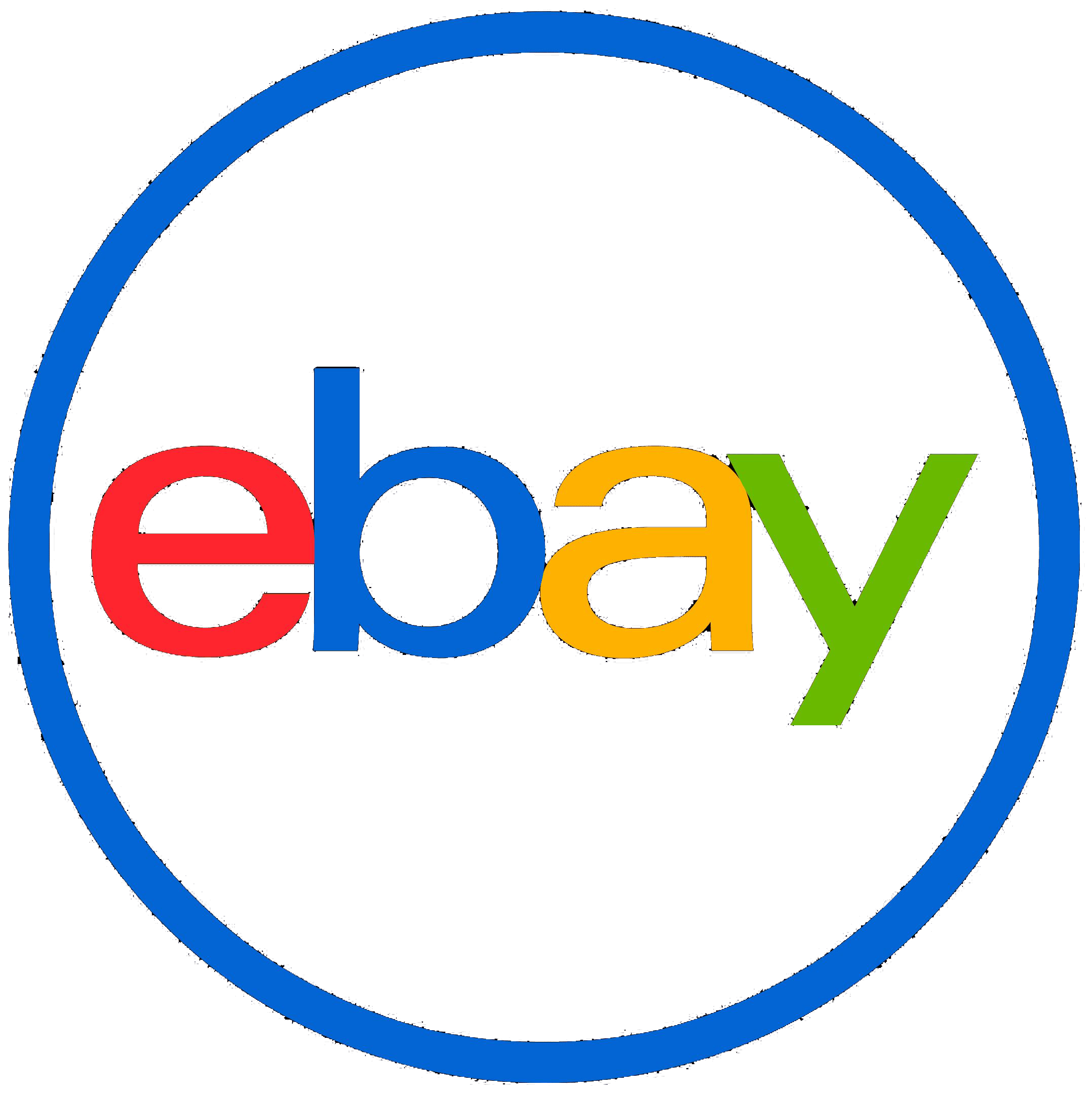 eBay