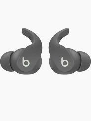 I migliori auricolari TWS per lo sport (running, palestra) 2025 (Beats, Jabra)