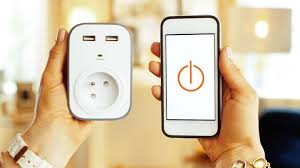 Le migliori prese smart (smart plug) compatibili con Alexa e Google