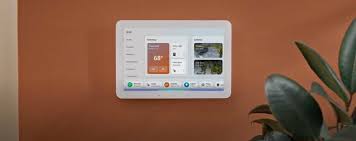 Recensione dell'Amazon Echo Hub (2025) per la domotica