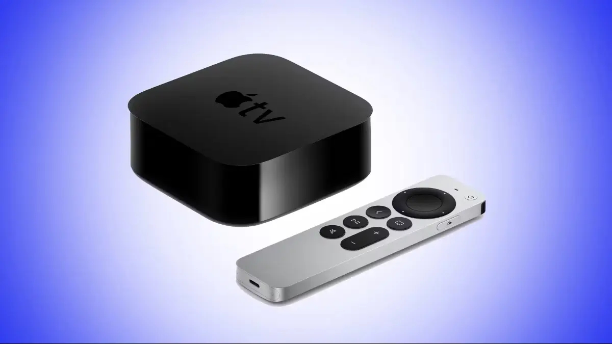 Recensione del media player Apple TV 4K (2025)