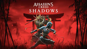 Recensione del videogioco Assassin's Creed Shadows (2025) sul Giappone