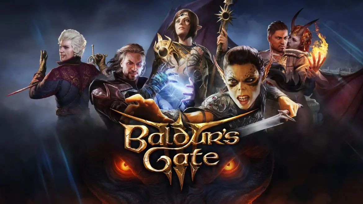 Recensione del videogioco Baldur's Gate 3 (Game of the Year Edition)