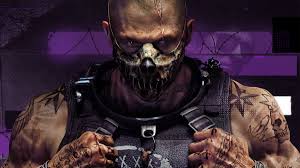 Recensione del videogioco Call of Duty: Black Ops 6 (2025)