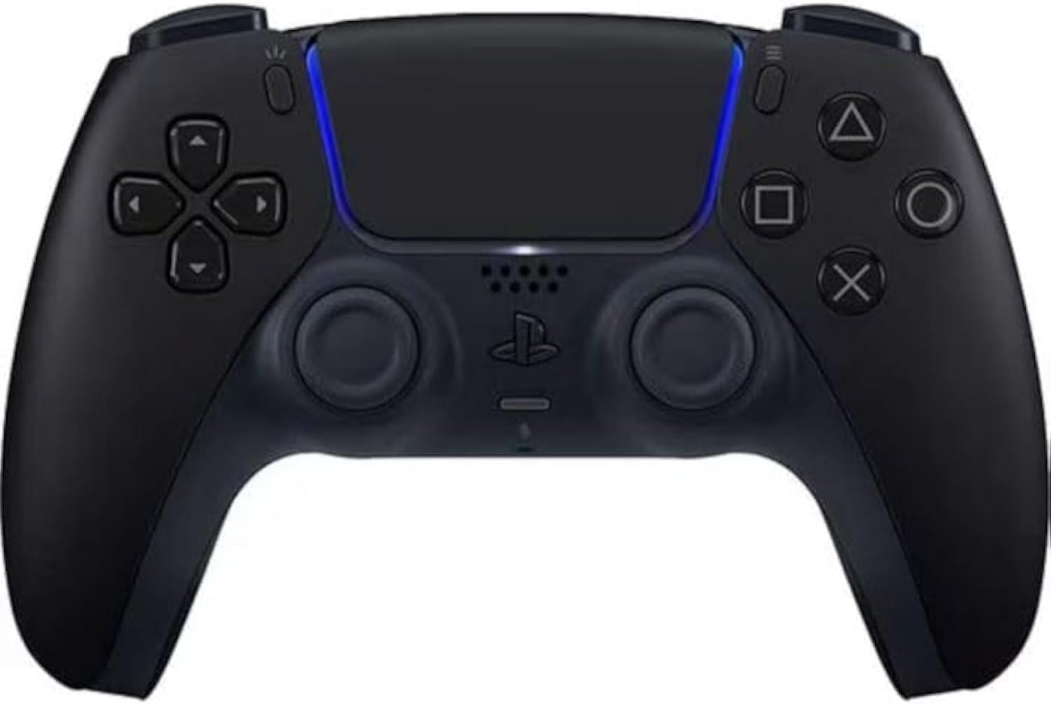 Come usare il controller PS5 DualSense su PC (Steam)