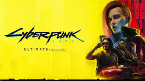 Recensione del videogioco Cyberpunk 2077 Ultimate Edition (2025)