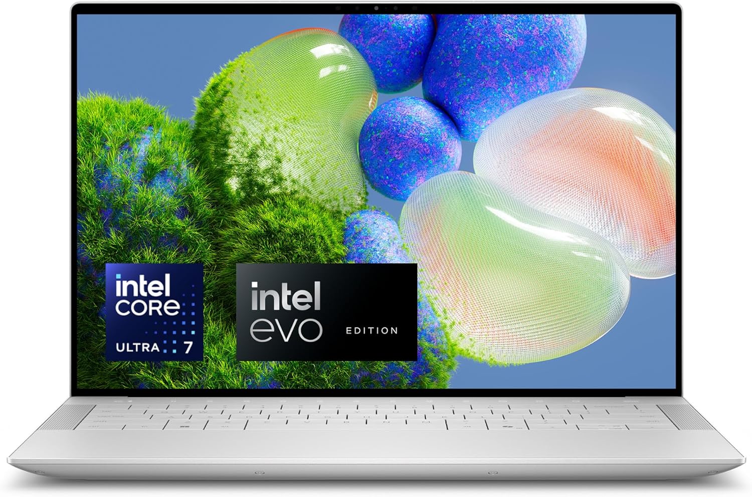 Recensione del laptop Dell XPS 14 (2025) con Intel Lunar Lake