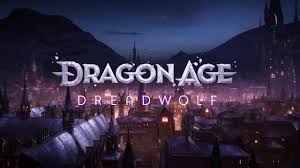 Recensione del videogioco RPG Dragon Age: Dreadwolf (2025)