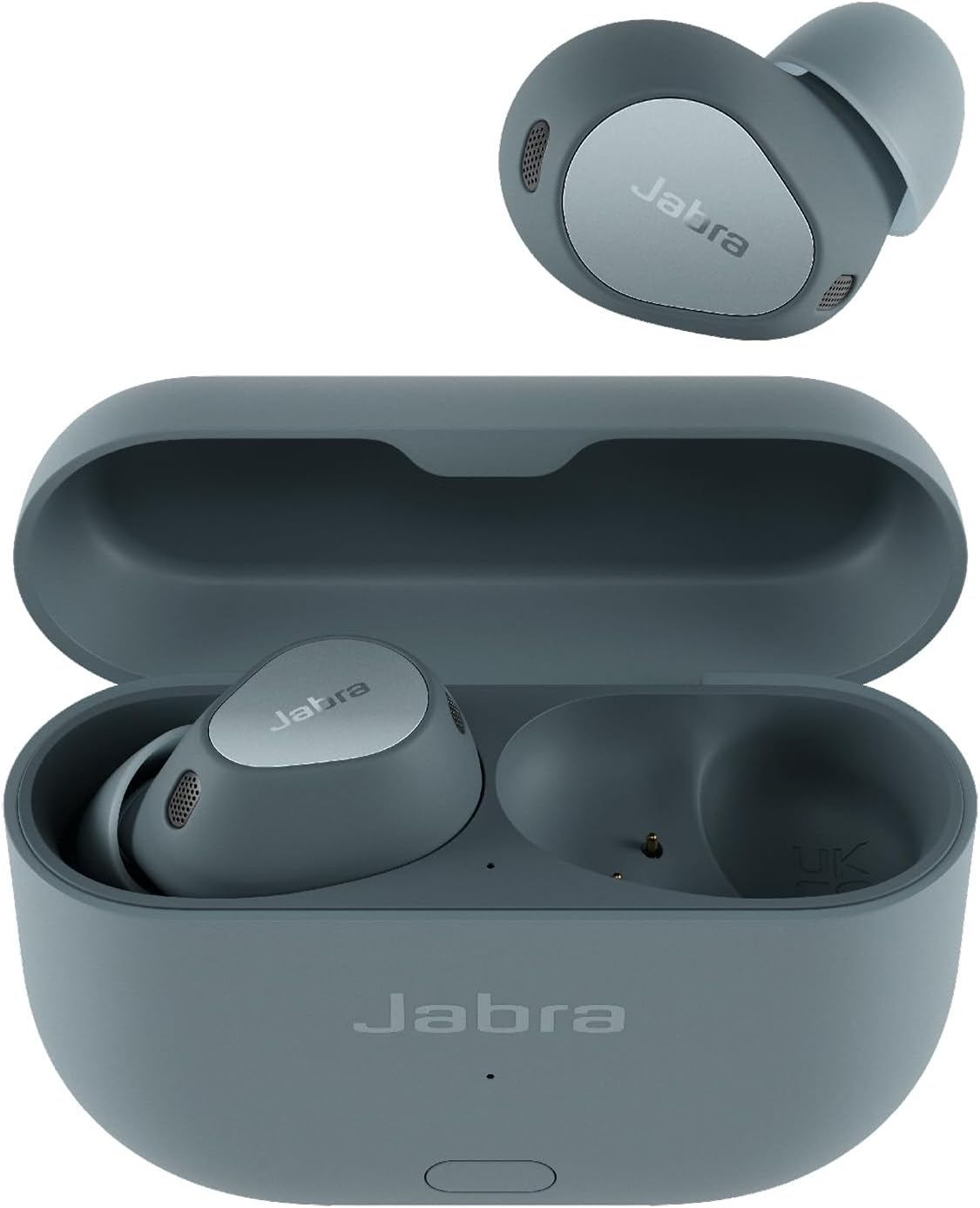 Recensione degli auricolari TWS Jabra Elite 10 Gen 2 (2025)
