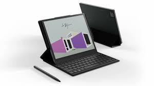 Recensione del tablet E-Ink a colori Onyx Boox Tab Ultra C Pro (2025)