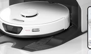 Recensione del robot aspirapolvere Roborock S11 MaxV Ultra (2025)