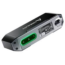 Recensione dello scanner 3D Creality CR-Scan Otter (2025)