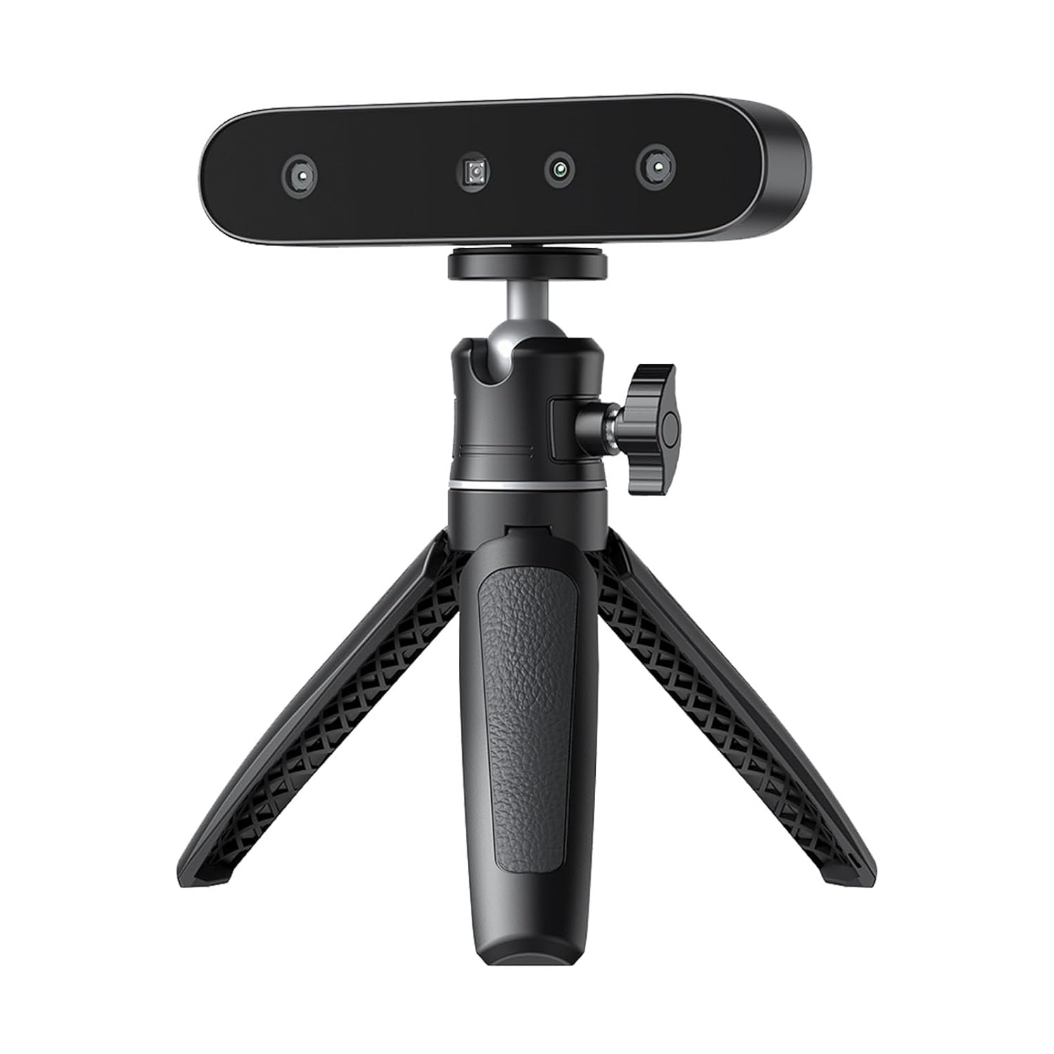 Recensione dello scanner 3D portatile Creality Ferret Pro (2025)