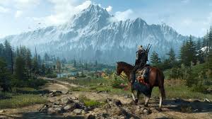 Recensione del videogioco The Witcher 3: Wild Hunt (Complete Edition 2025)
