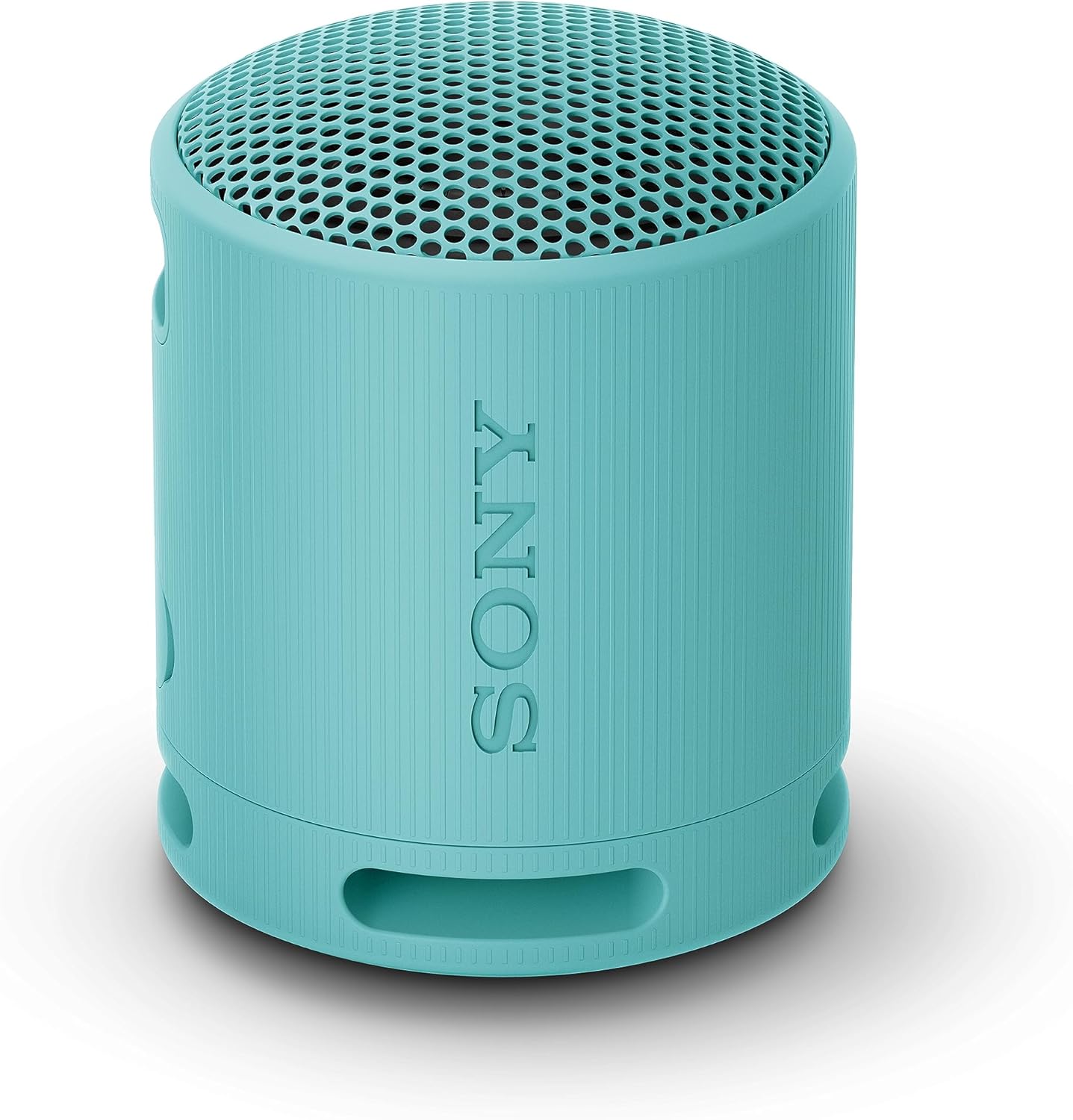 Sony srs-xb100 speaker bluetooth portatile