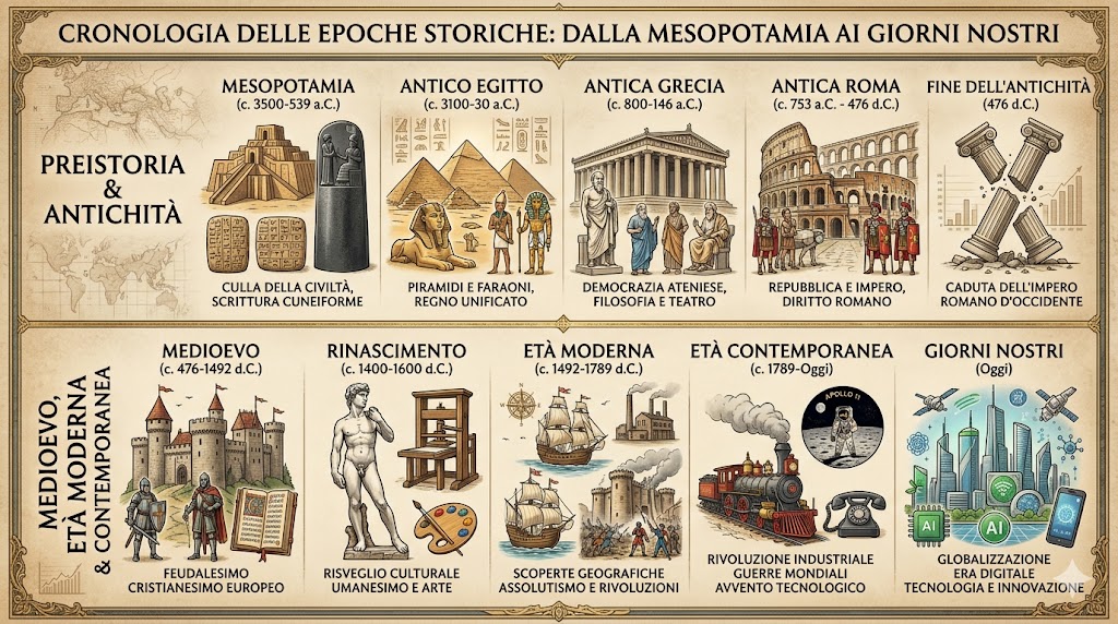 Il Campidoglio a Washington, epicentro della battaglia (ora in stallo) contro lo strapotere delle Big Tech.