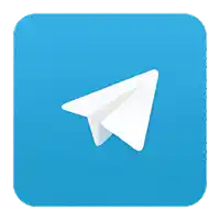 Commenta su Telegram