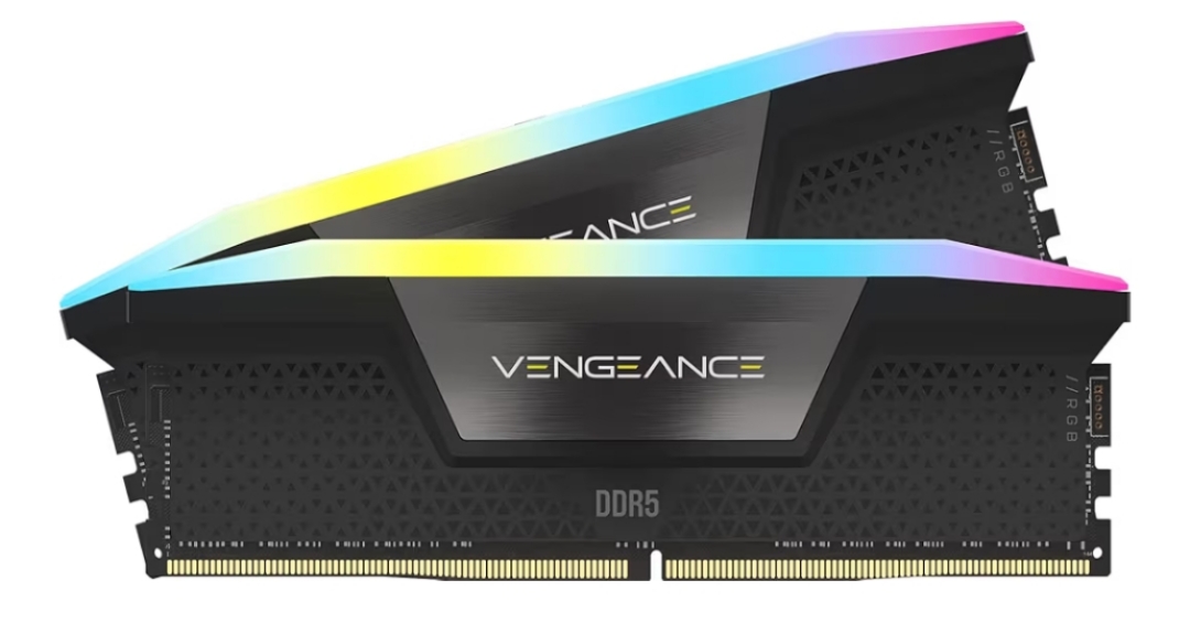 Guida ai migliori kit RAM DDR5 6000MHz CL30 (AMD EXPO / Intel XMP)